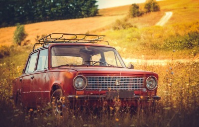 crédit auto avantages et inconvénients crédit auto avantages et inconvénients