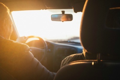 meilleur crédit auto meilleur crédit auto