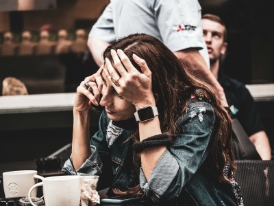surendettement des particuliers surendettement des particuliers