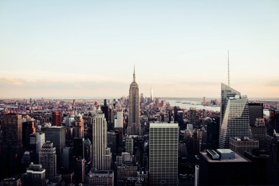 new york impôt local new york impôt local