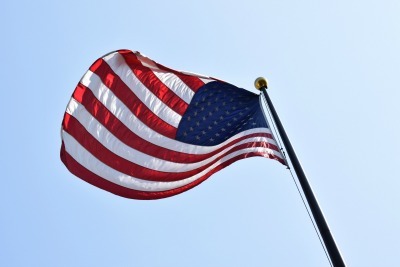 impot sur le revenu usa impot sur le revenu usa