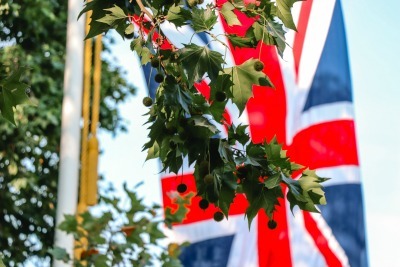 fiscalité angleterre fiscalité angleterre