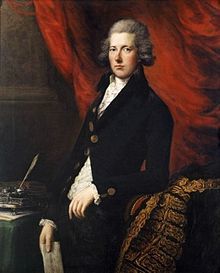 william pitt the younger william pitt the younger