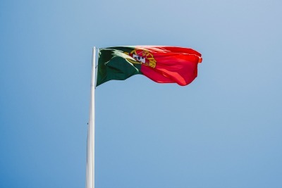 portugal impôt portugal impôt