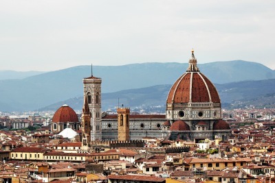impôts locaux italie impôts locaux italie