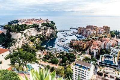 imposition des non résidents monaco imposition des non résidents monaco