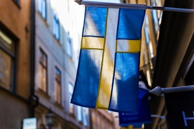 suède et finlande suède et finlande