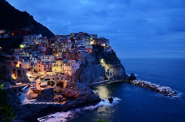 italie italie