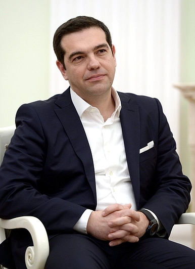 système fiscal grec système fiscal grec
