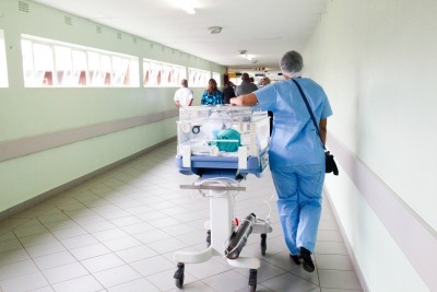 prêt immobilier personnel hopital prêt immobilier personnel hopital