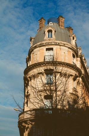 Comment investir dans l'immobilier ancien Les conseils d'investissement dans un immeuble ancien
