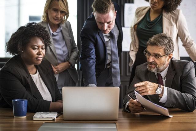 investissement pinel scpi investissement pinel scpi