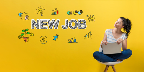 Microcrédit professionnel