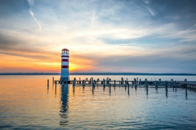 crédit hypothécaire phare crédit hypothécaire phare