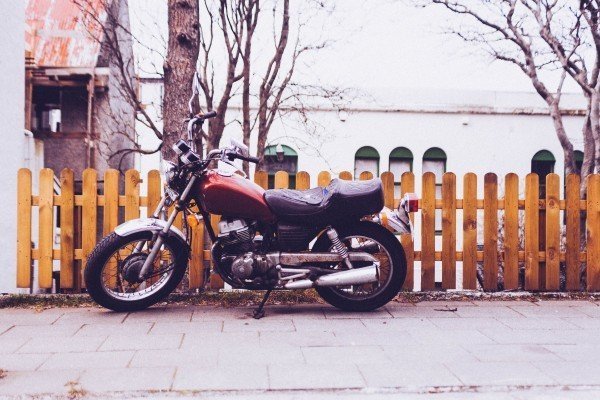 crédit moto pour qui crédit moto pour qui