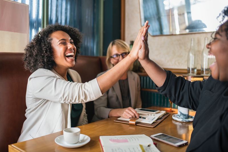 prêt entre particuliers prêt entre particuliers