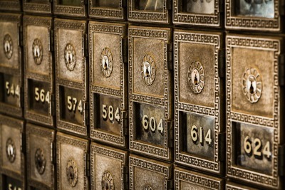banque classique banque classique