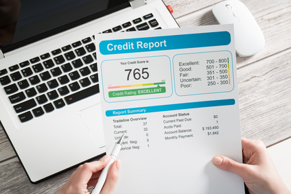 credit scoring credit scoring