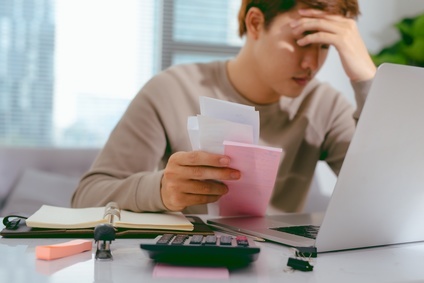 rachat de crédit dettes rachat de crédit dettes