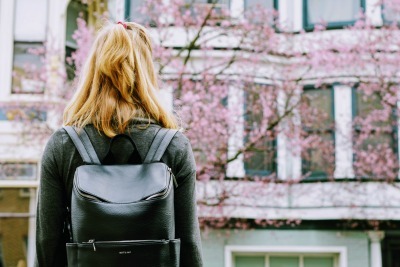 prêt étudiant prêt étudiant