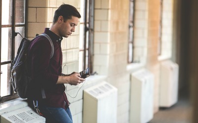 choisir son prêt étudiant choisir son prêt étudiant
