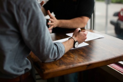 critères rachat de crédit immobilier