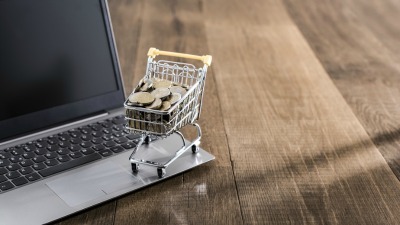 crédit à la consommation