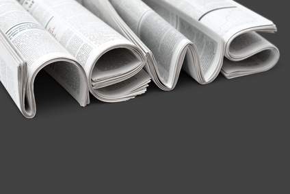 réduire impôts presse