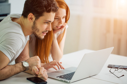 date limite paiement impôt 2018
