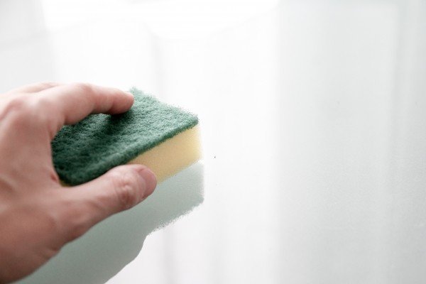 dossier de surendettement effacement dettes