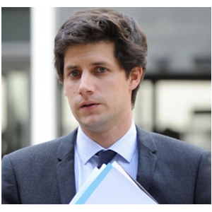 loi denormandie défiscalisation