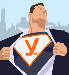 younited credit taux