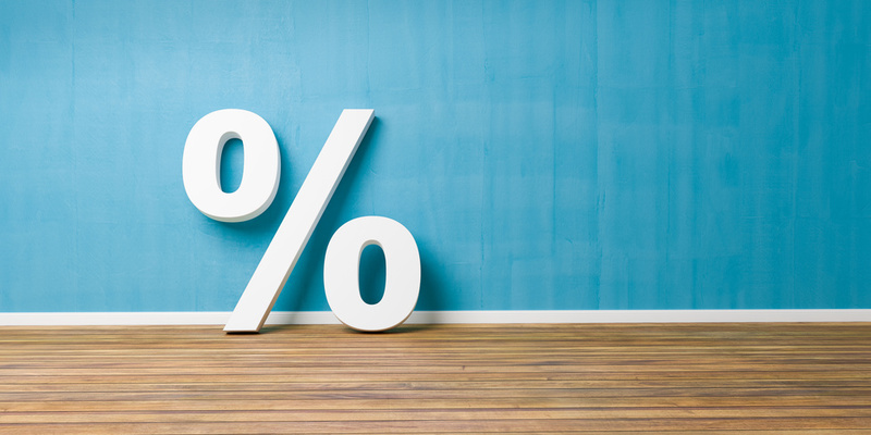 younited credit taux
