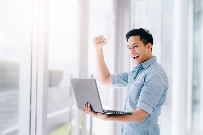 rachat de crédit immobilier