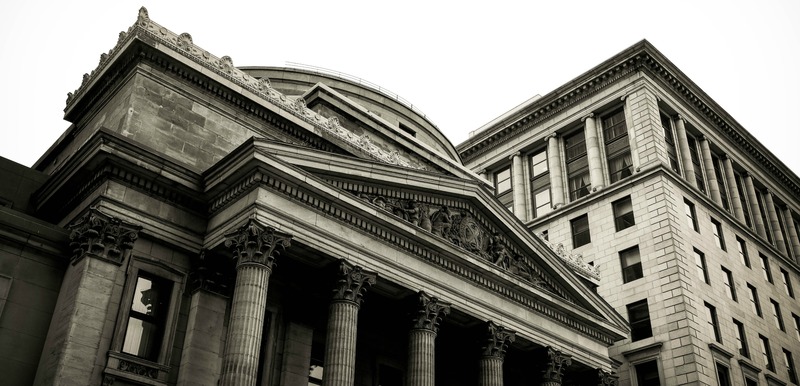 crédit bail entreprise