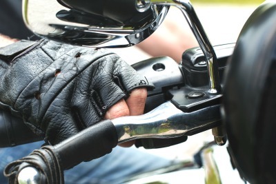 prêt moto financo