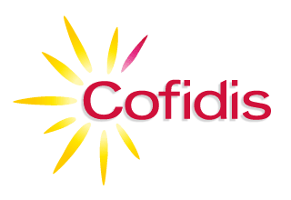 cofidis