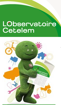 cetelem rachat de crédit