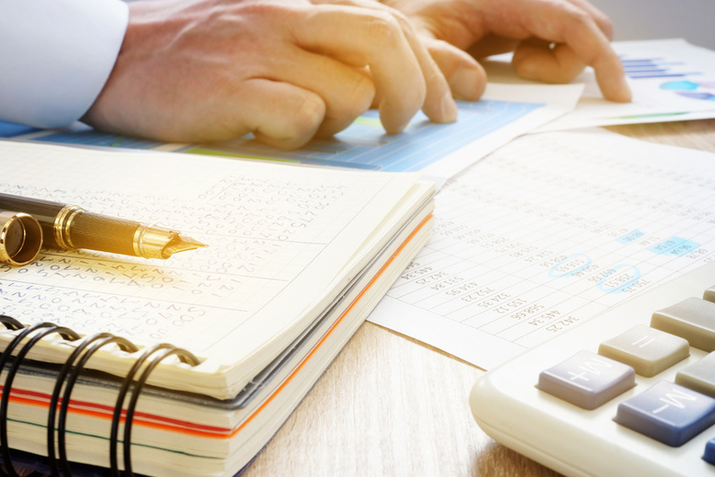 taxe sur les salaires 2018