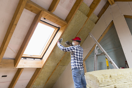 loi denormandie quels travaux loi denormandie quels travaux