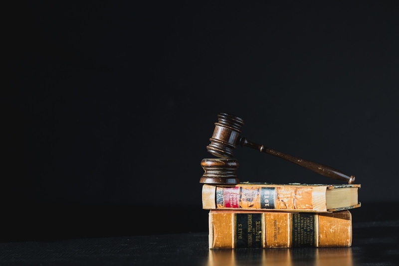 assurance crédit immobilier