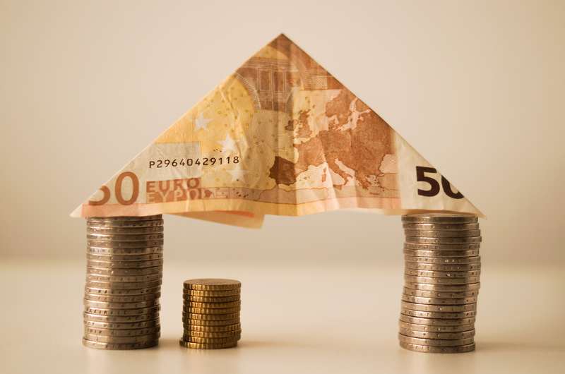 calculer bien votre crédit avant de le renégocier calculer bien votre crédit avant de le renégocier