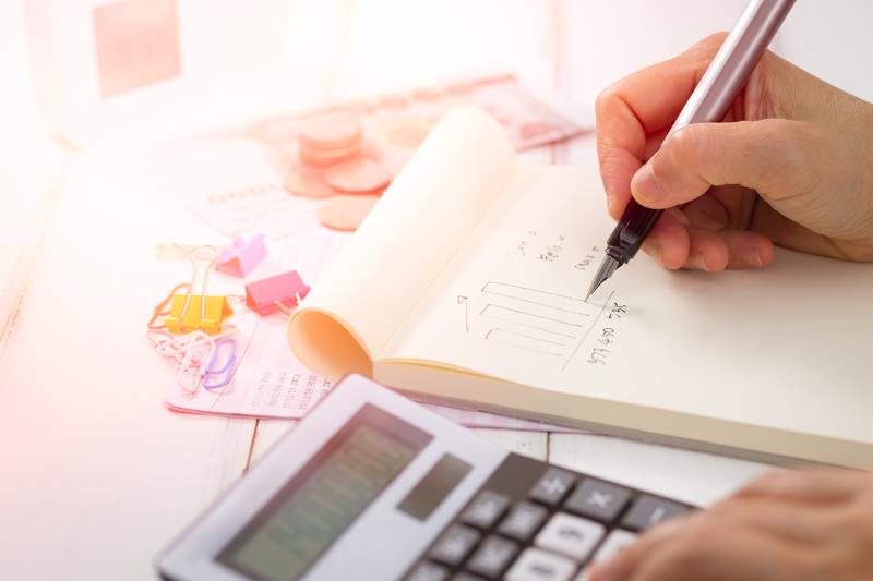 calculer taux assurance emprunteur