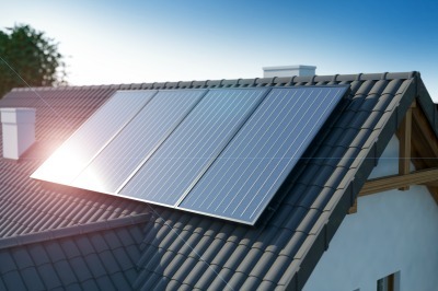 rénovation énergétique