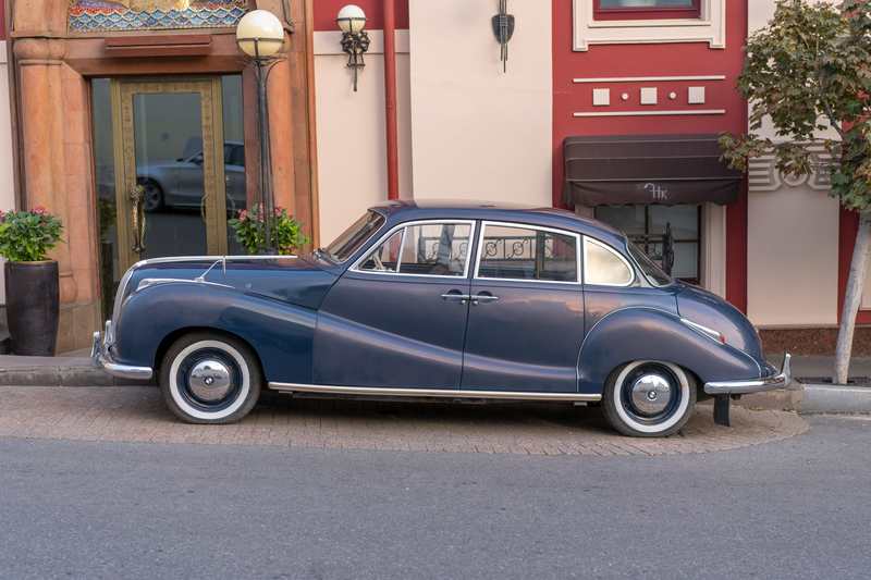 Un crédit auto pas cher Un crédit auto pas cher