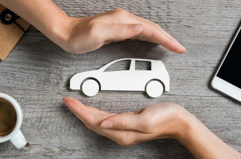 un crédit auto pas cher qui vous convient un crédit auto pas cher qui vous convient