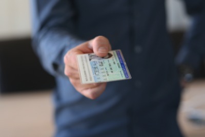 quelles pièces justificatives crédit consommation quelles pièces justificatives crédit consommation