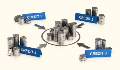 rachat de crédit cetelem rachat de crédit cetelem