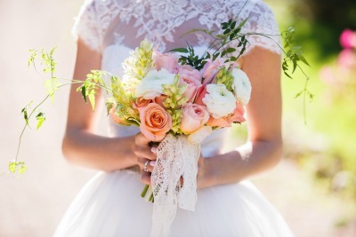 Votre mariage à crédit avec Cetelem cetelem crédit