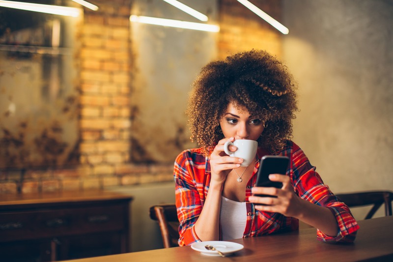 Quel est le numéro de téléphone de Cetelem ? Quel est le numéro de téléphone de Cetelem ?